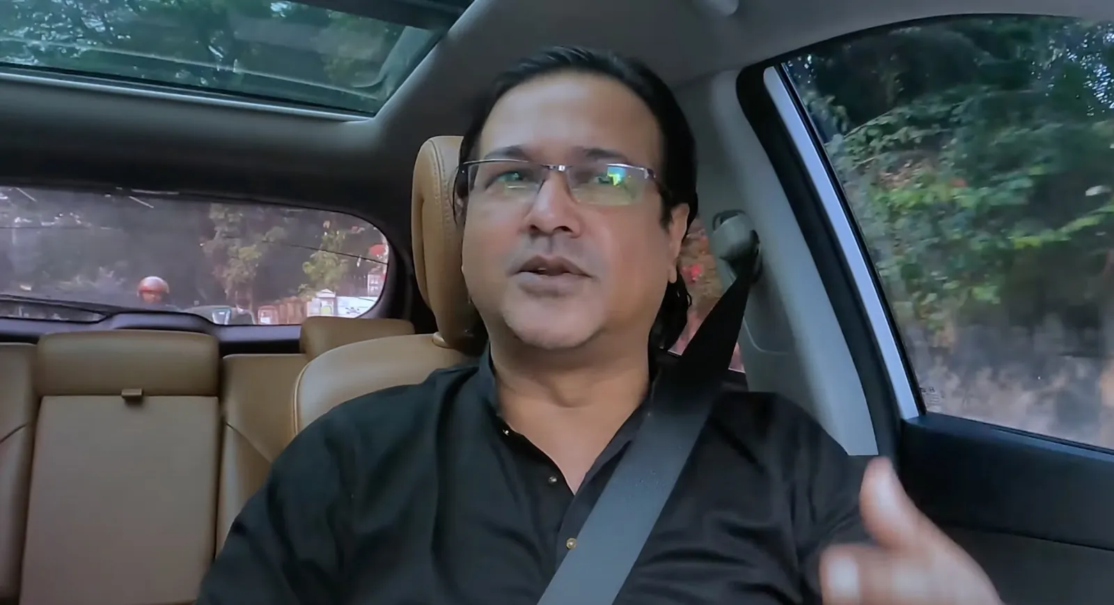 Car Adda