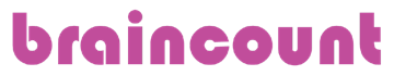 braincount